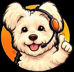 Jama Contact Sticker