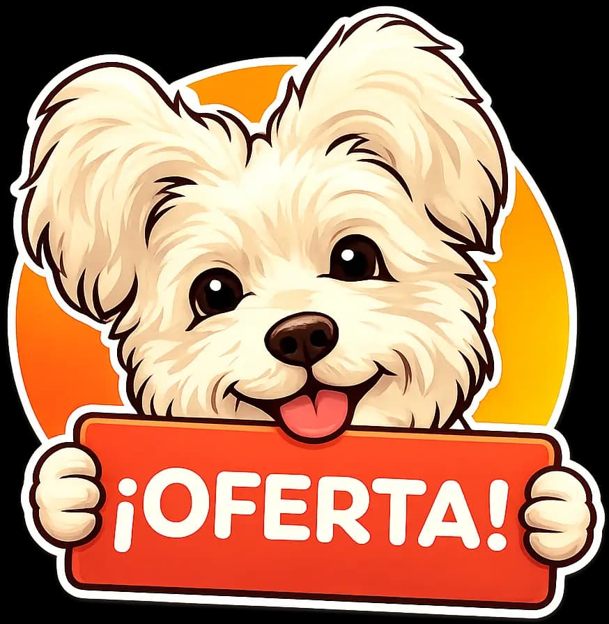 Default banner background